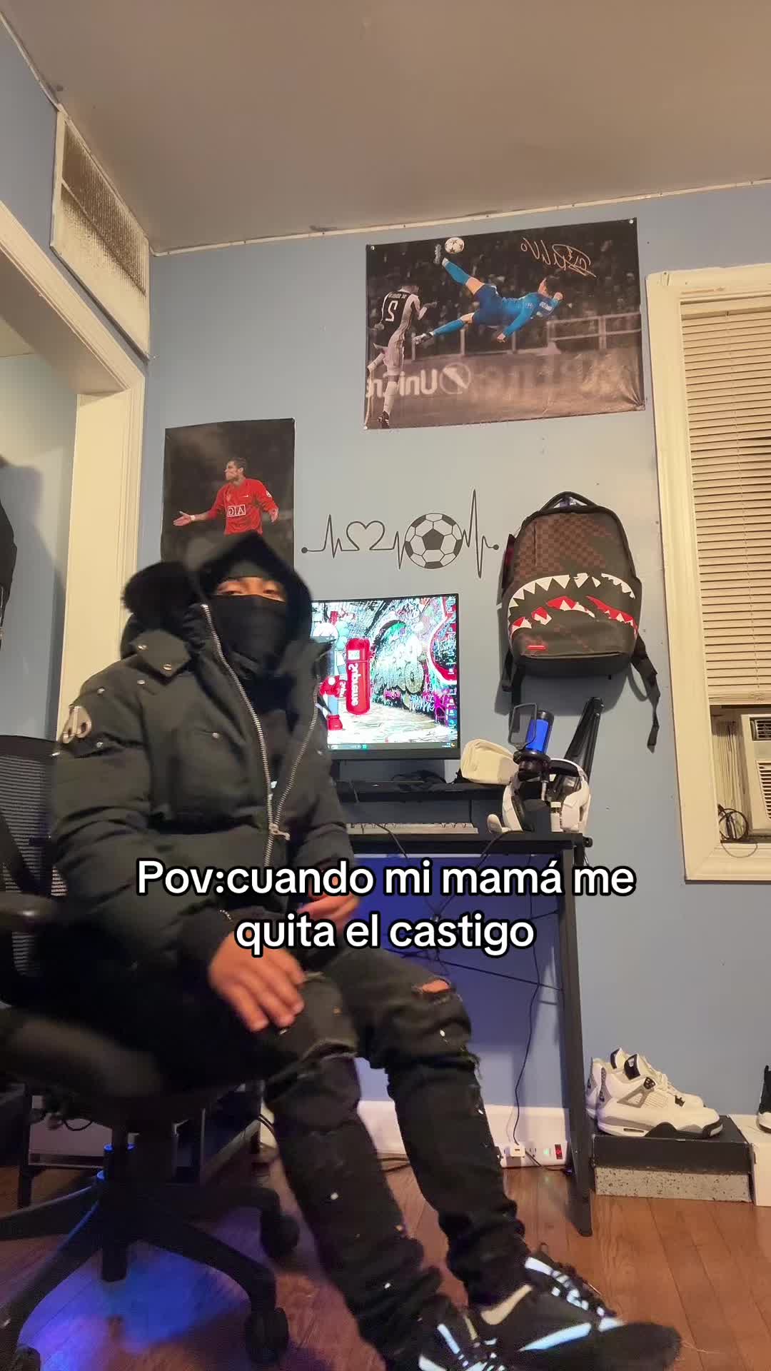 @Alejandro drill🕺🏻🫵🏻