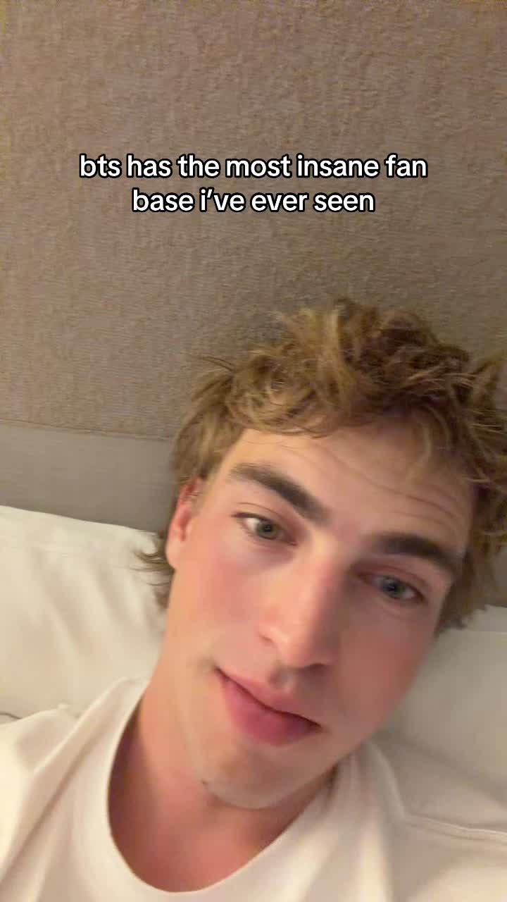 @dylangold