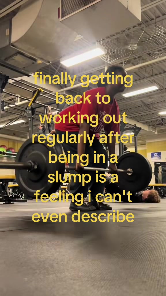 @Batman