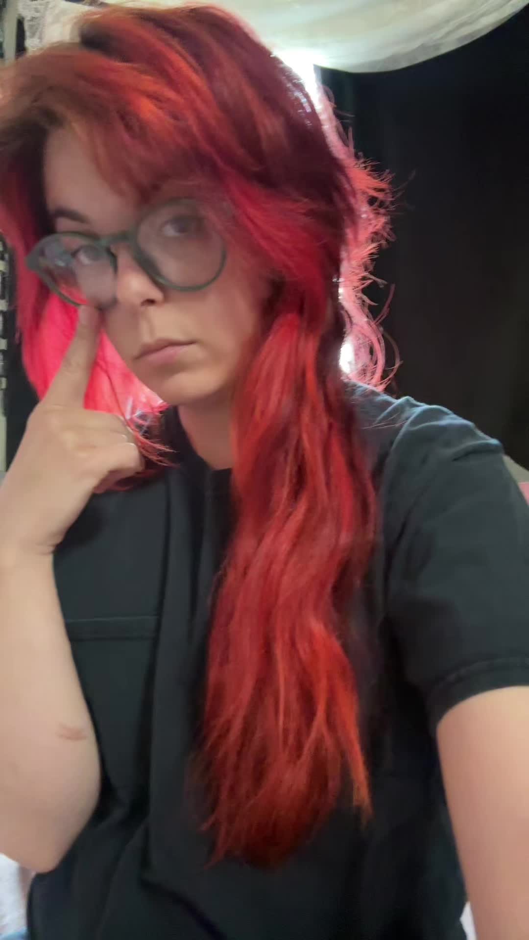 @doxiidoll