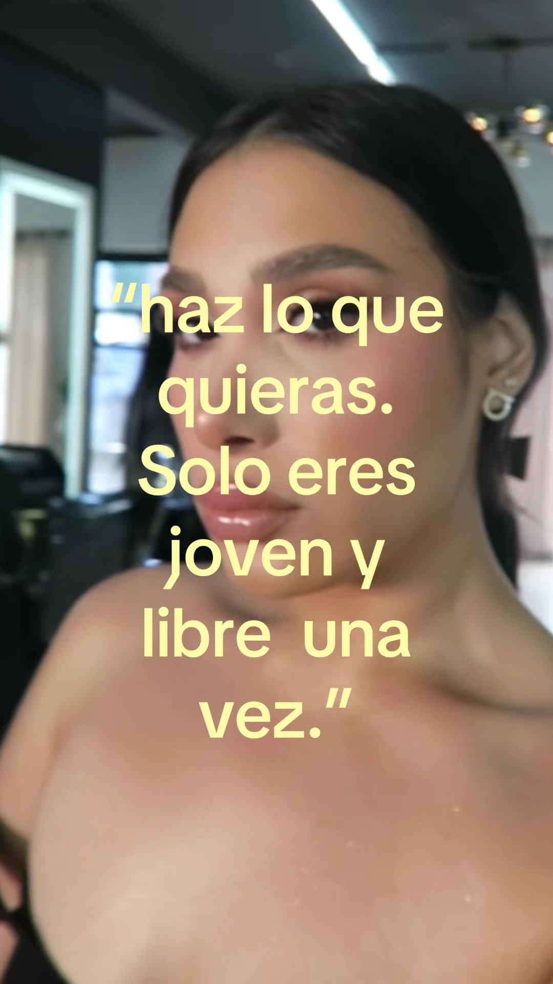 @valentina__elizalde
