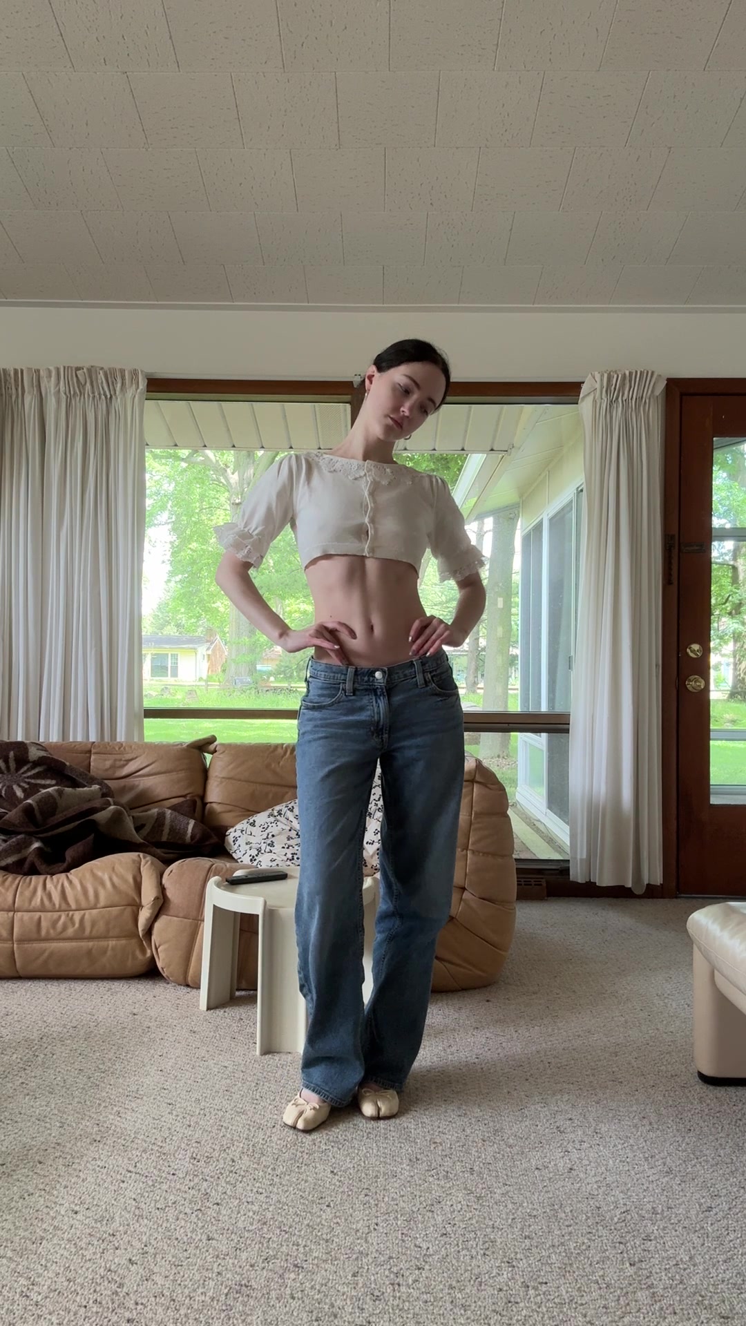 @zoeisposting