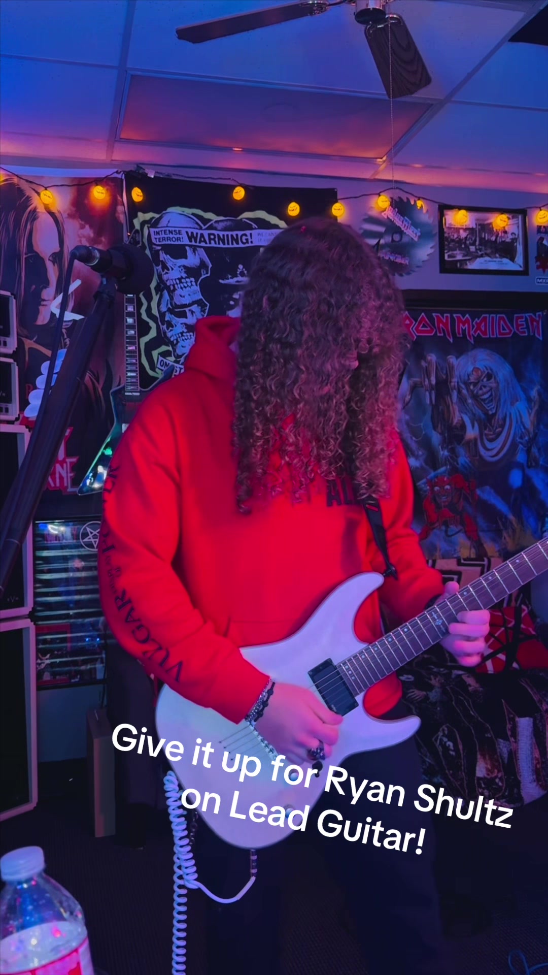 @hellshalfacreftw