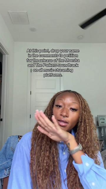 @oldsoulchroniclesfm