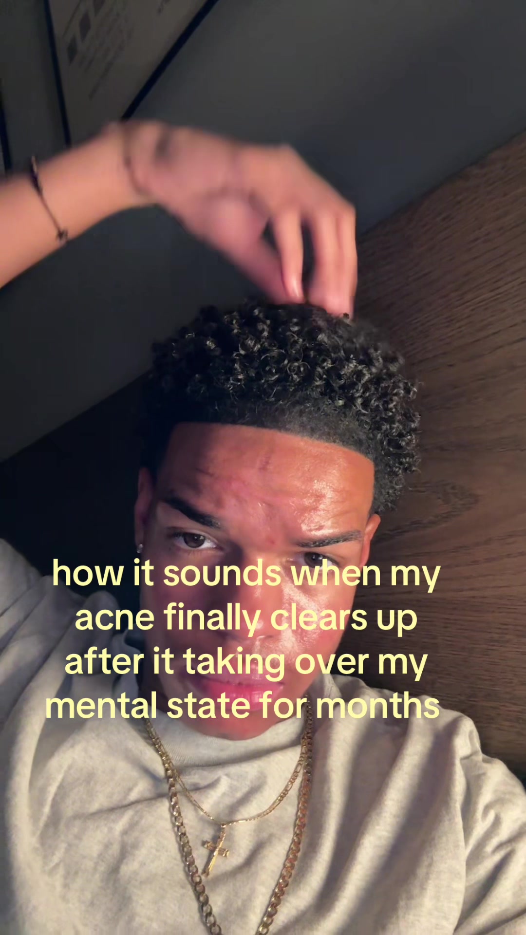 @່