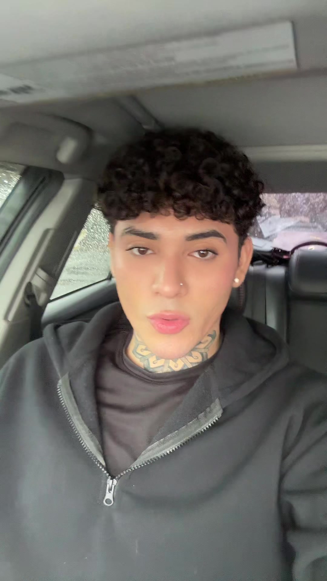 @It’s._alejandrooo