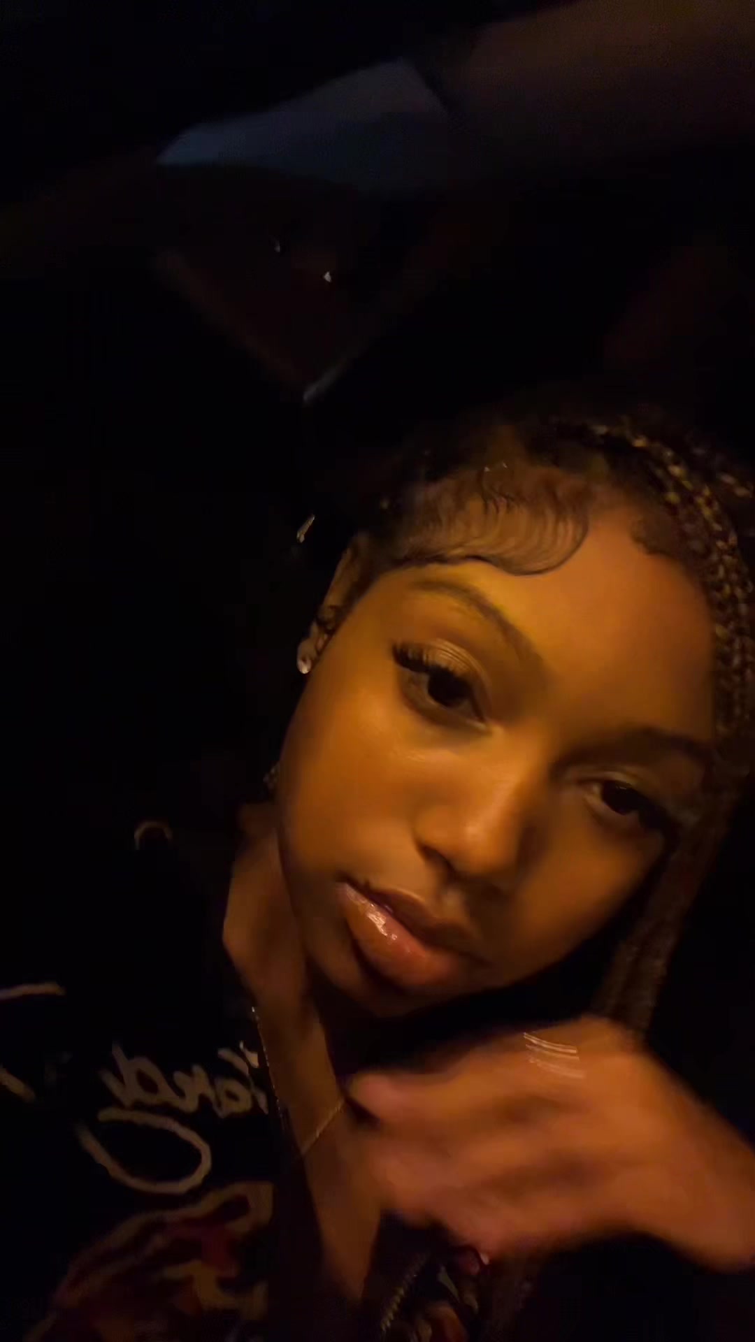 @Lady40