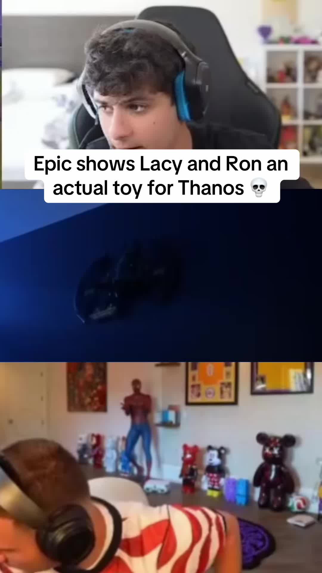 @kencanclip