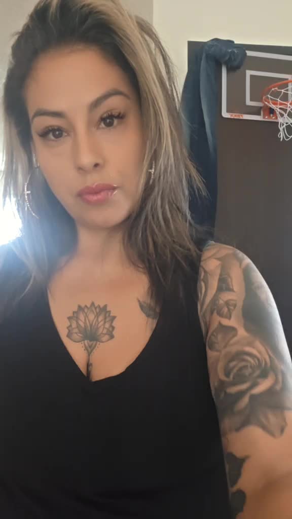 @Anjelina