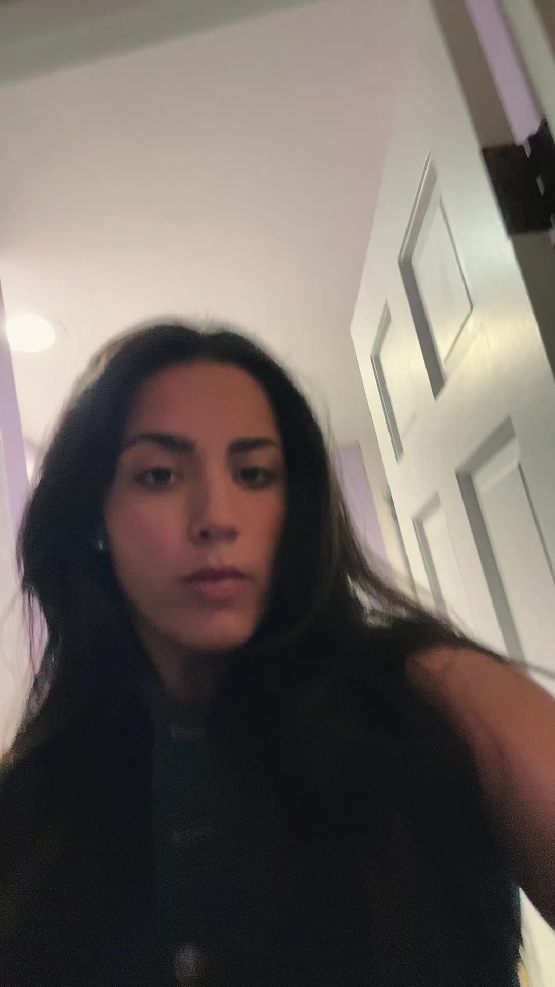 @Isabel Ramirez