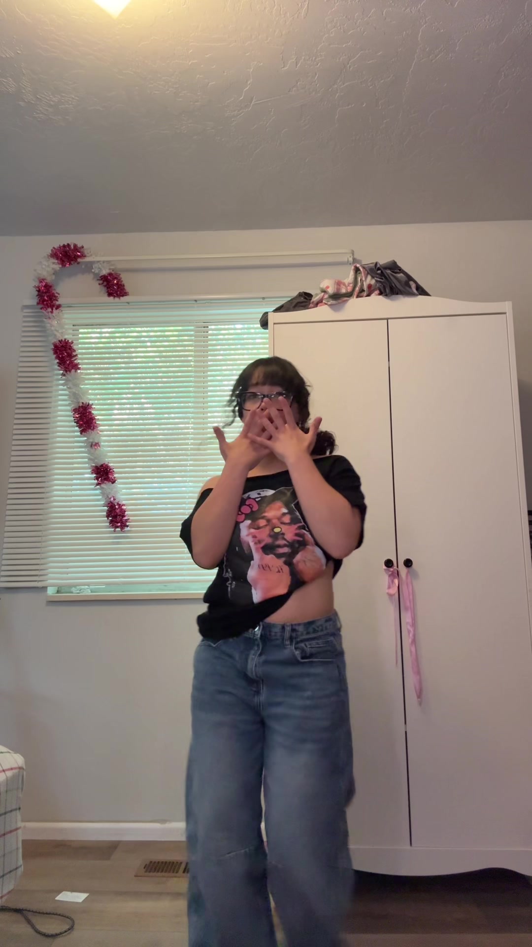 @Danbi