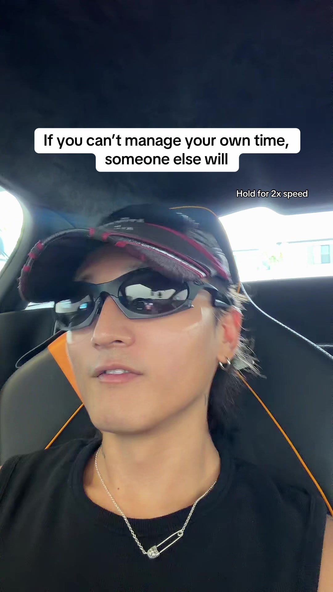 @IG: @jung.labs