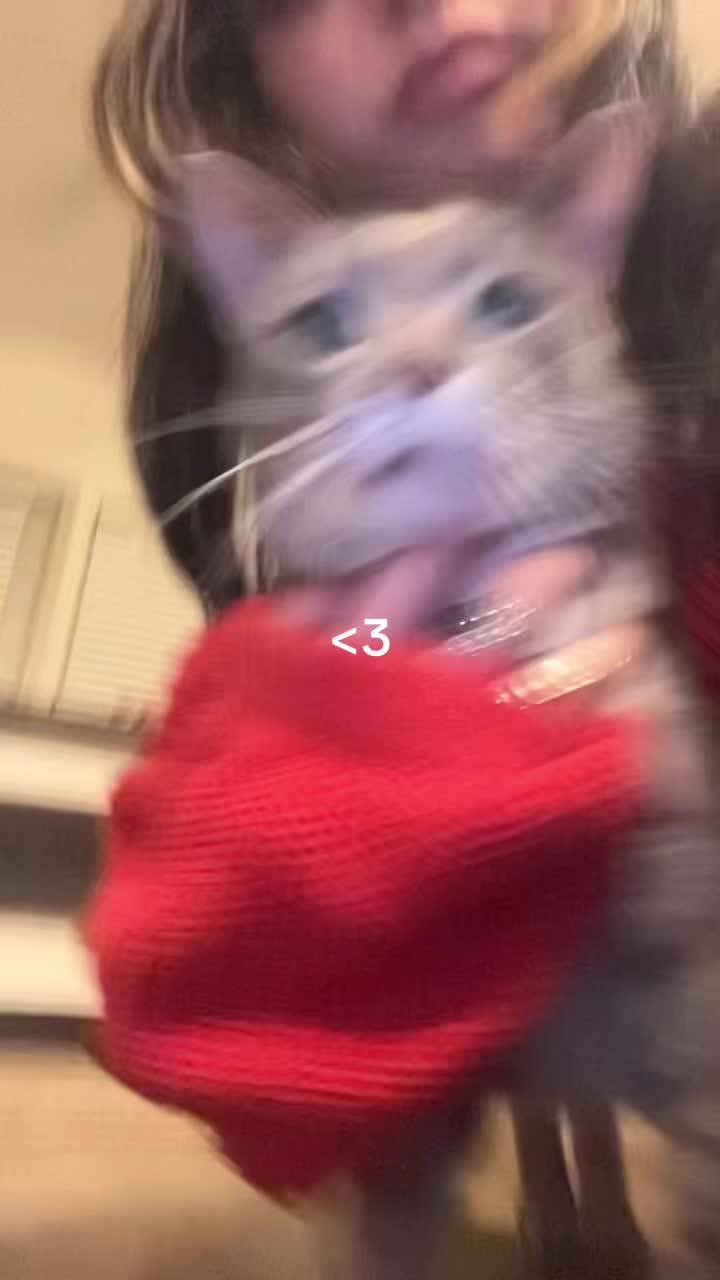 @a <3
