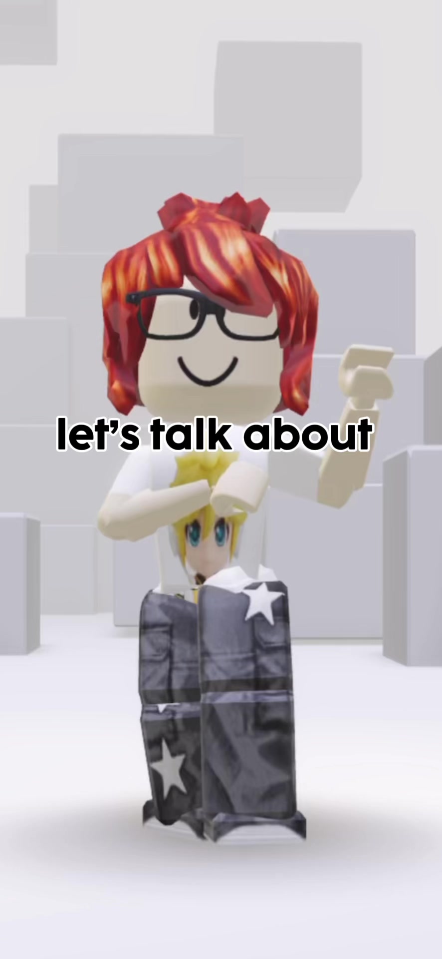 @baconita *not posting anymore*