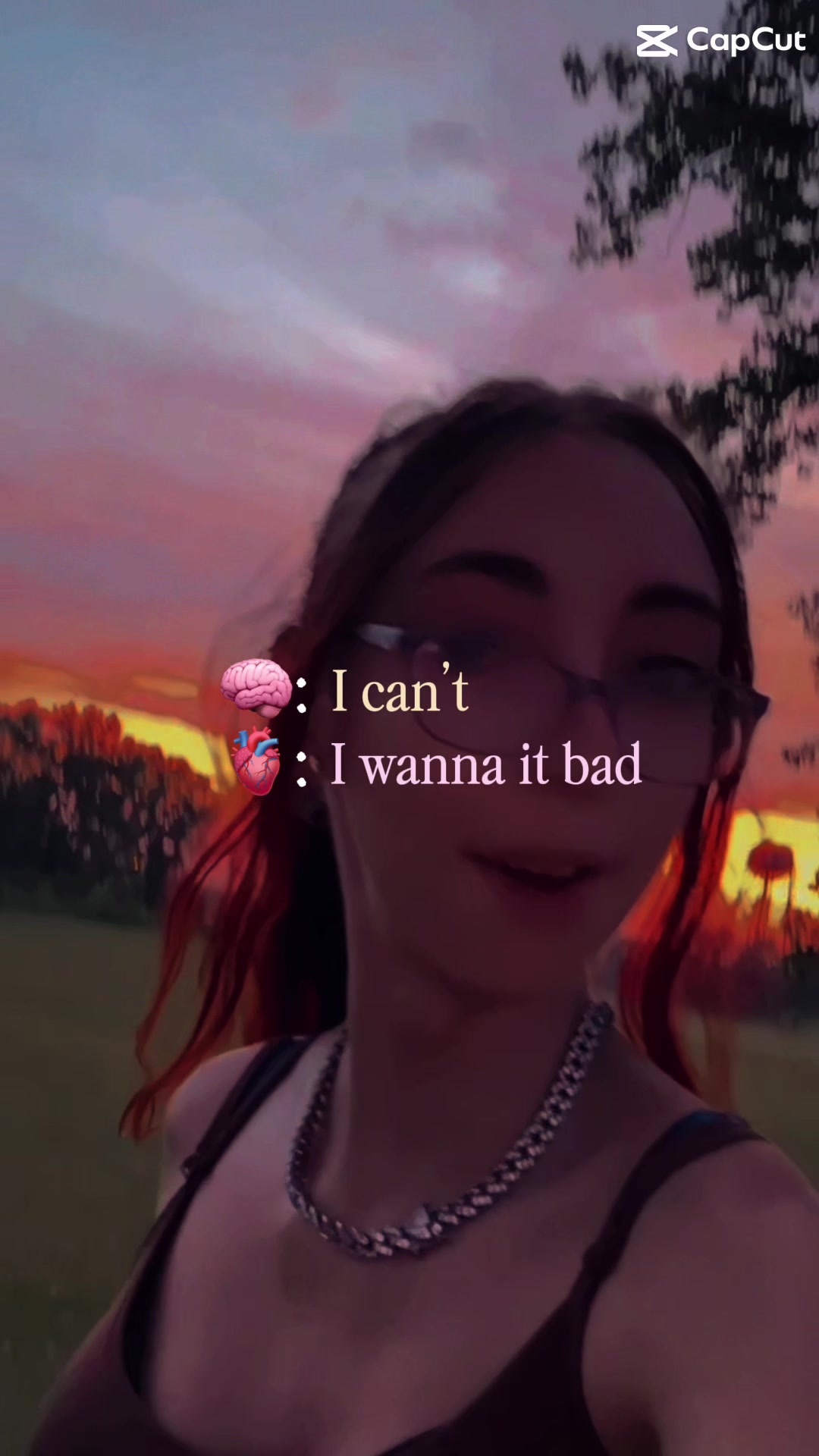 @Liv