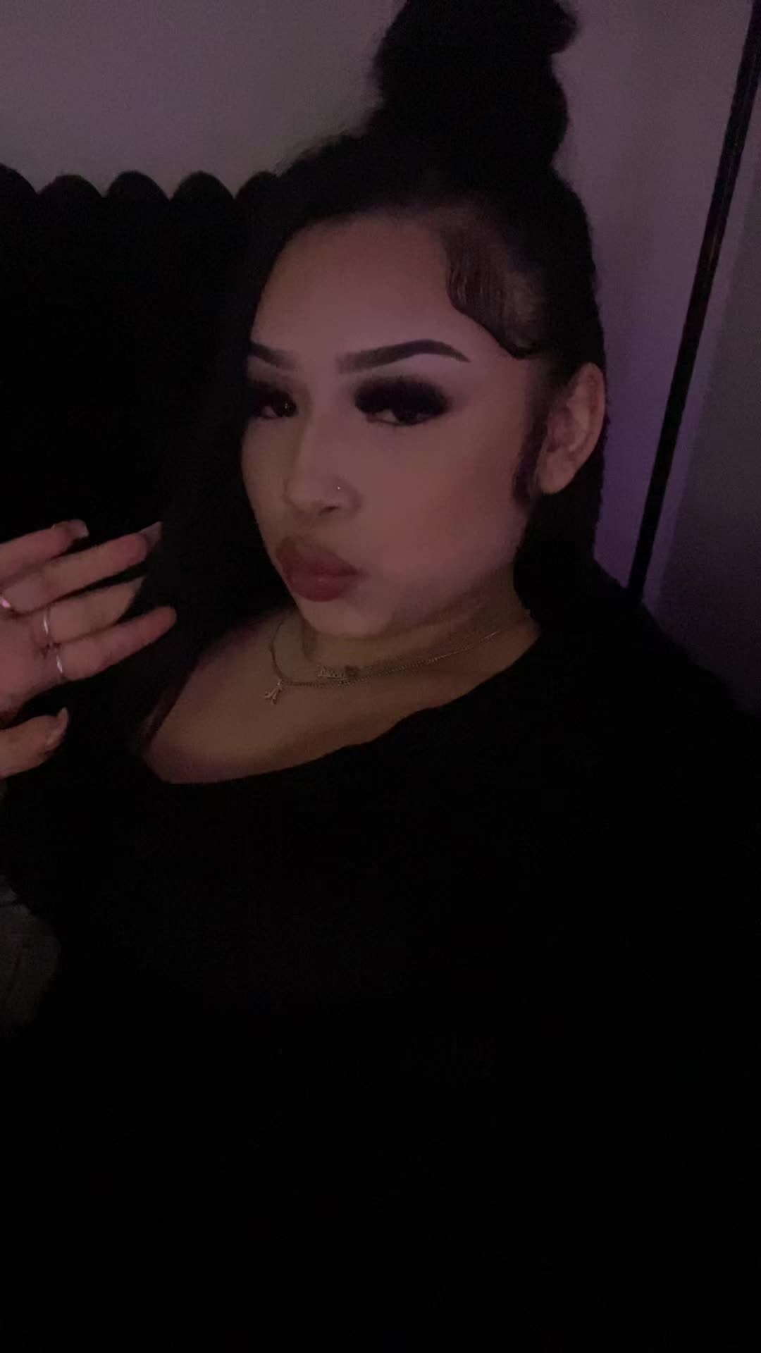 @RAW