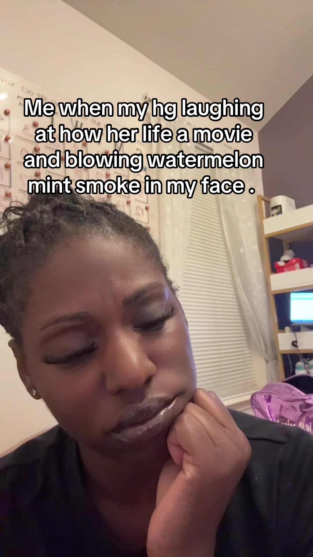 @SeauxTia