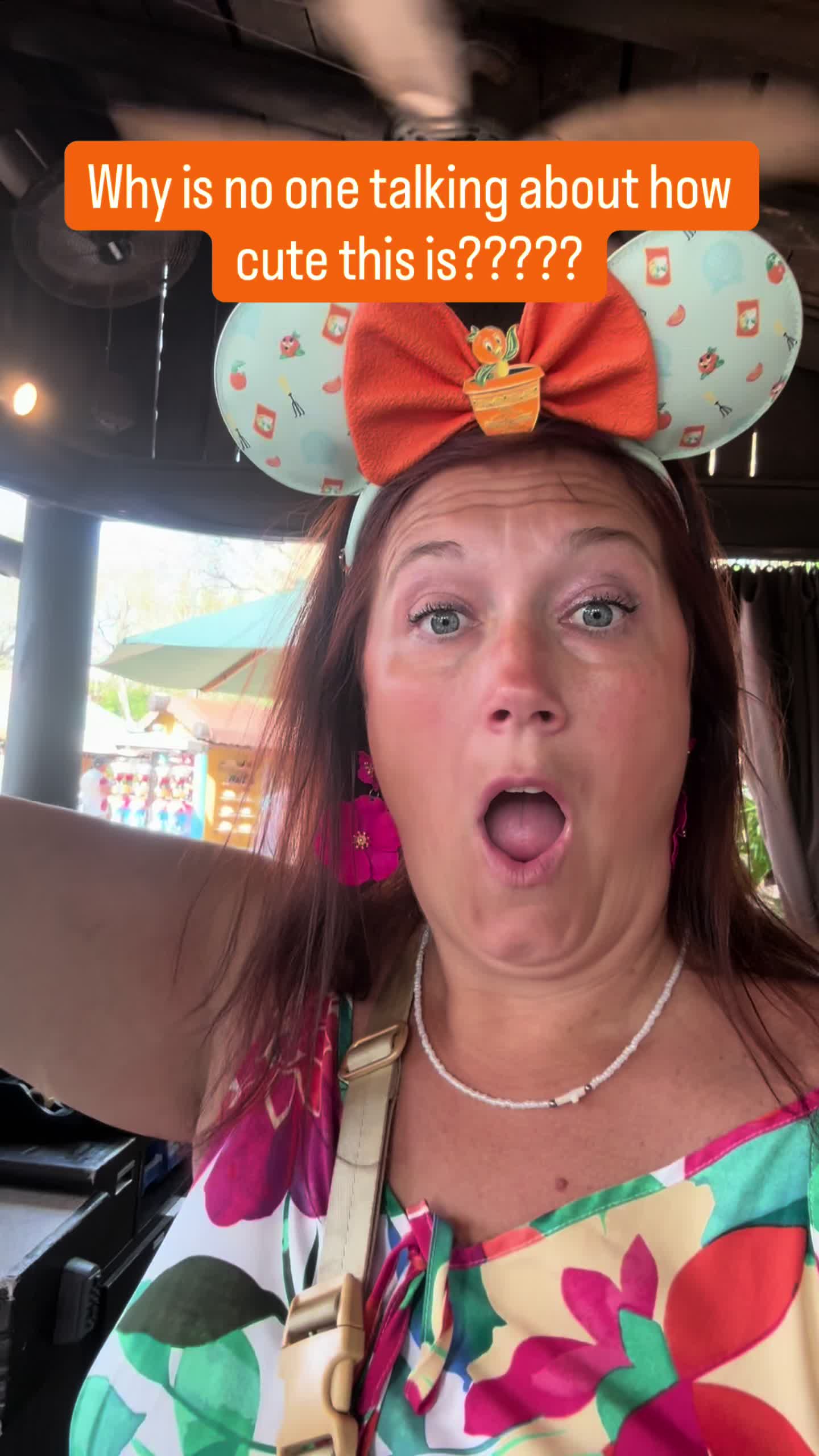@StressFree Travel With ErinMMT