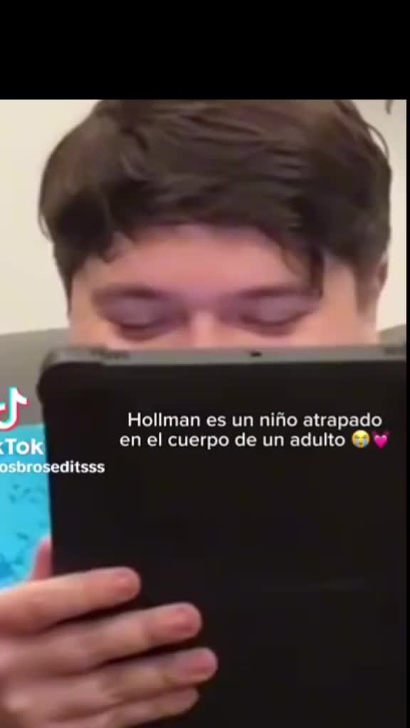 @🤎😴Dylan🩵