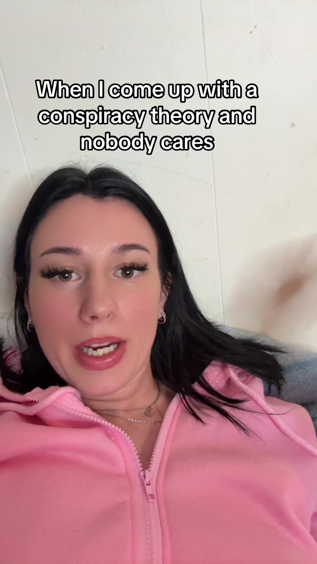 @katrina