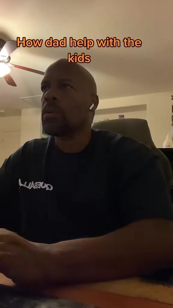 @Queballa