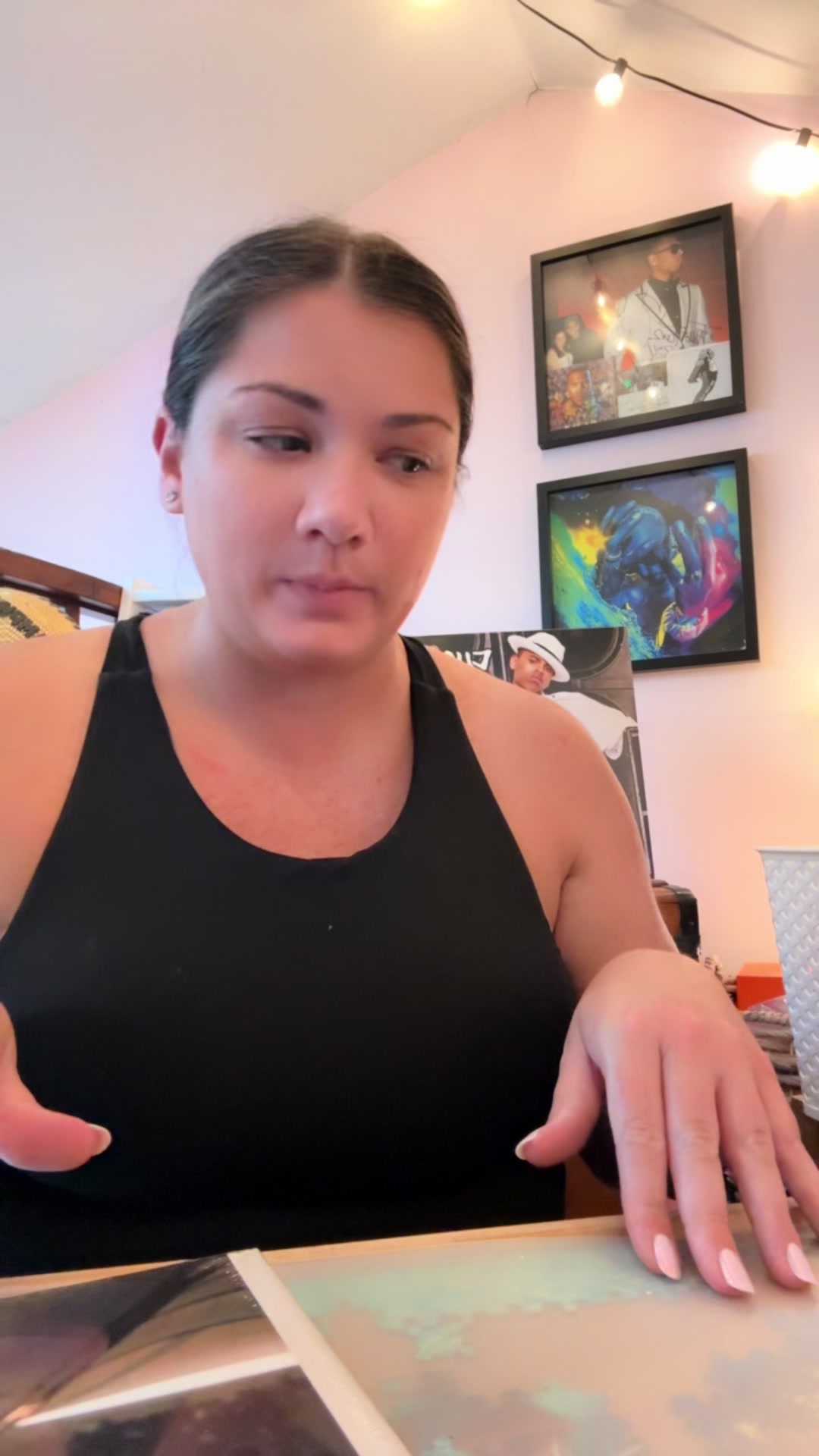 @StillGotItForCB