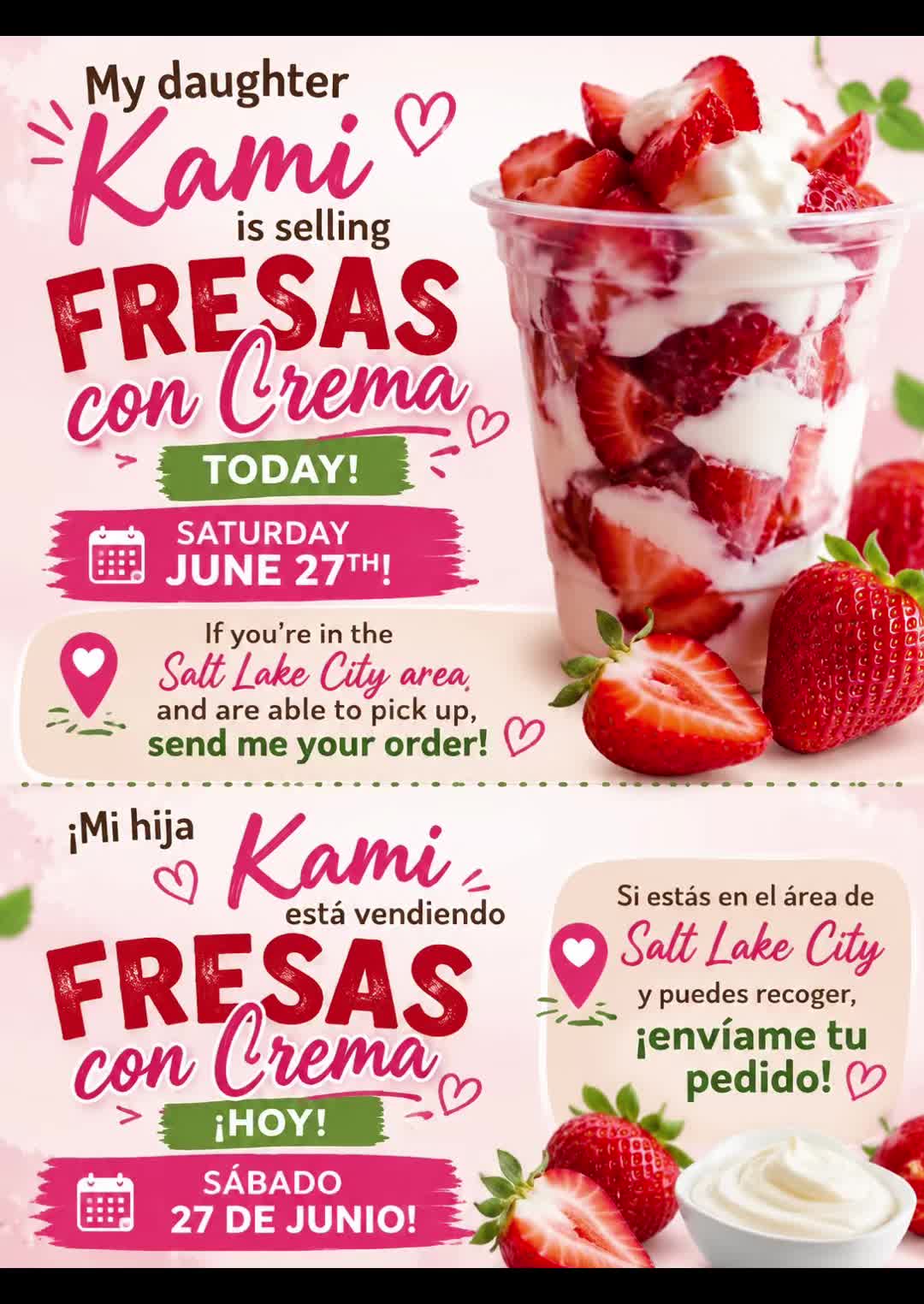 @🌺Araceli
