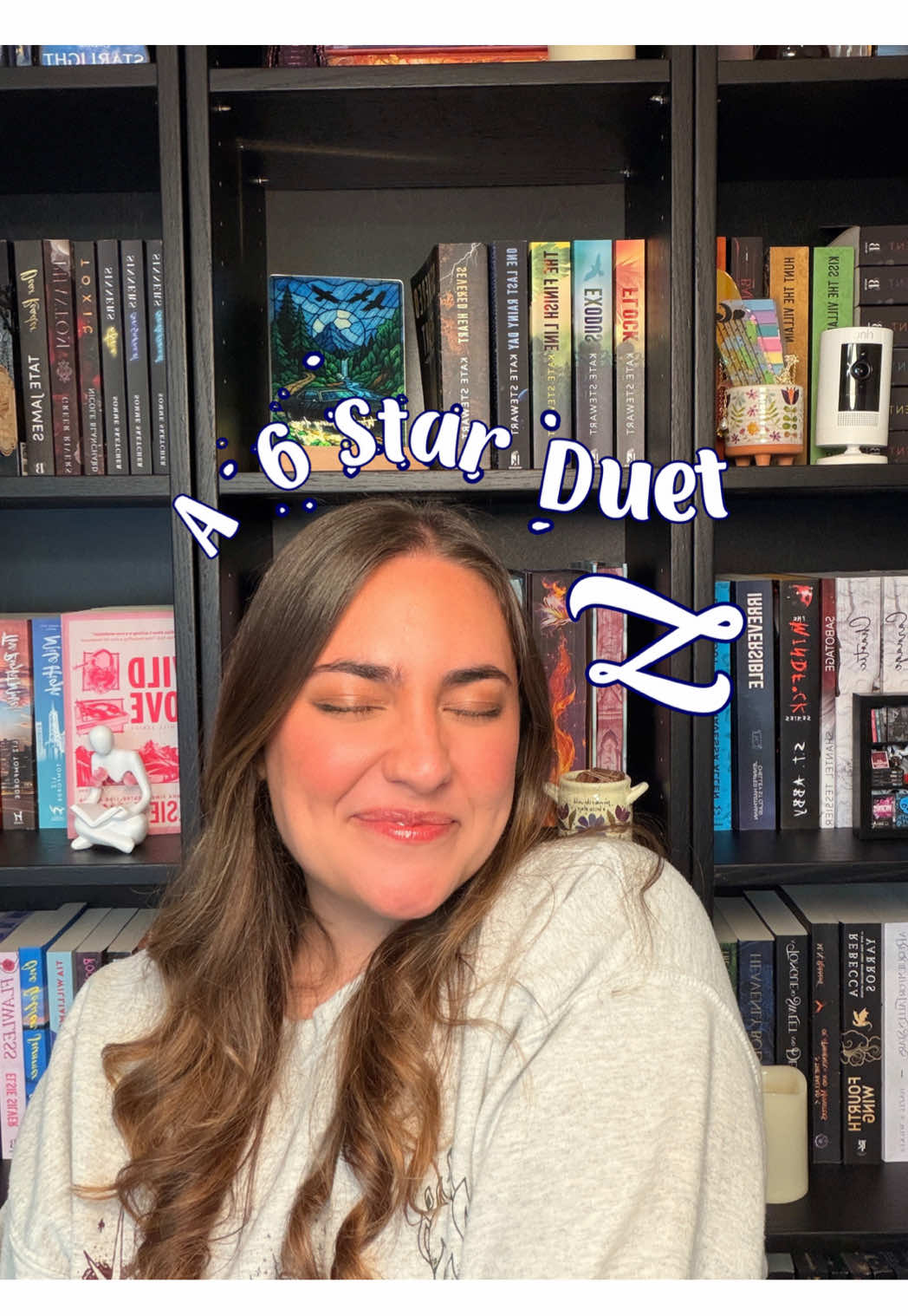 @Ali 📚🧚&zwj;♀️🐉✨