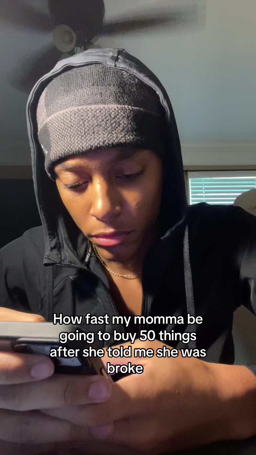 @Kj._.