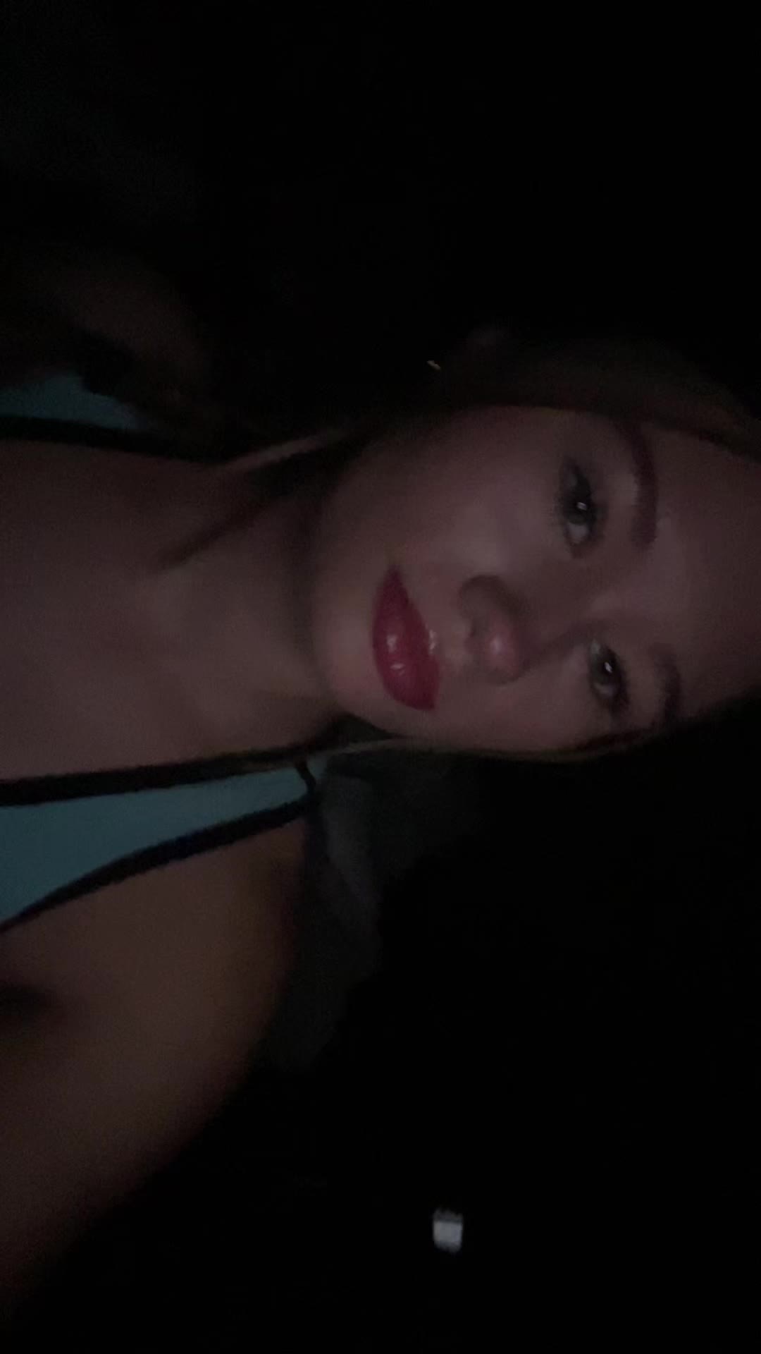 @Kylieanne🩶