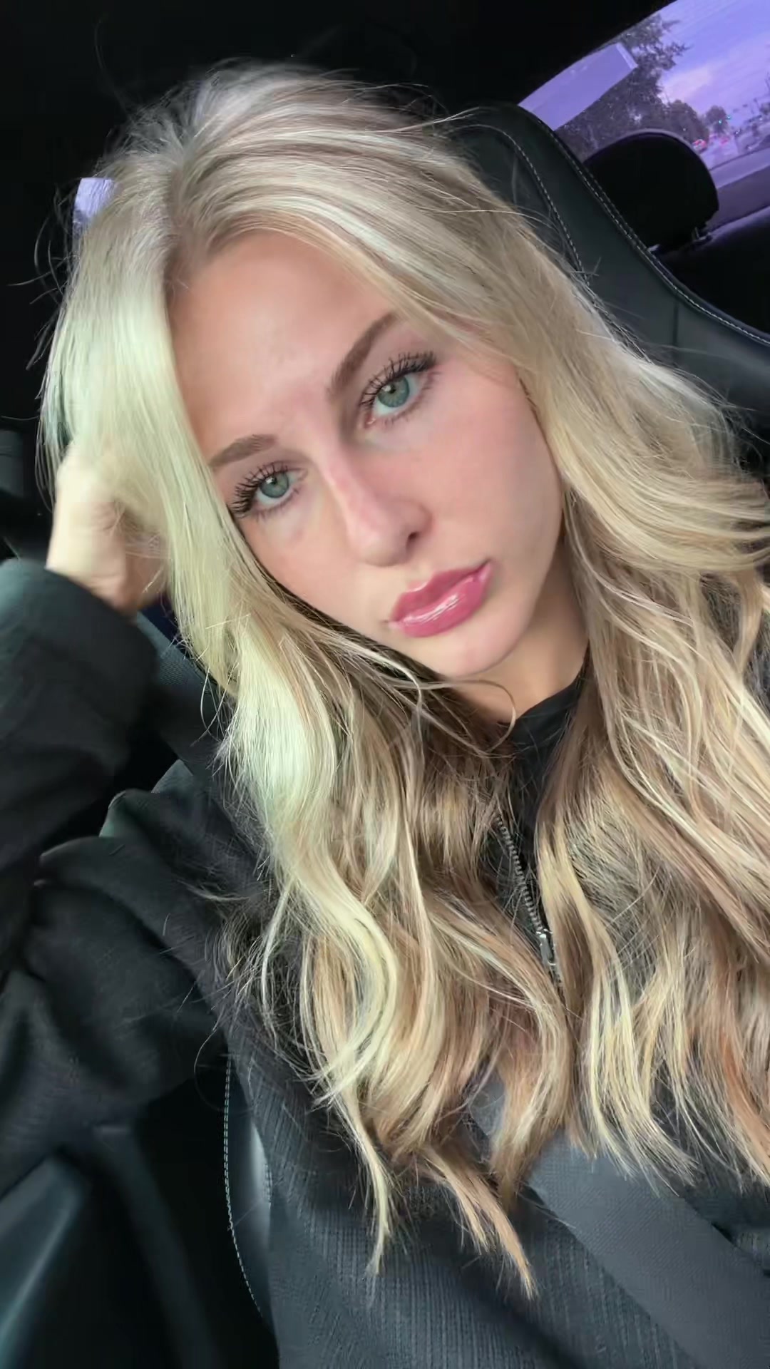 @destinny