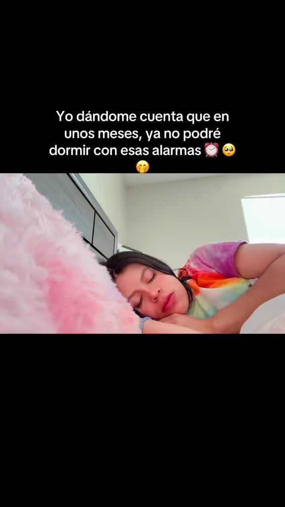 @🍓A U D E🍓