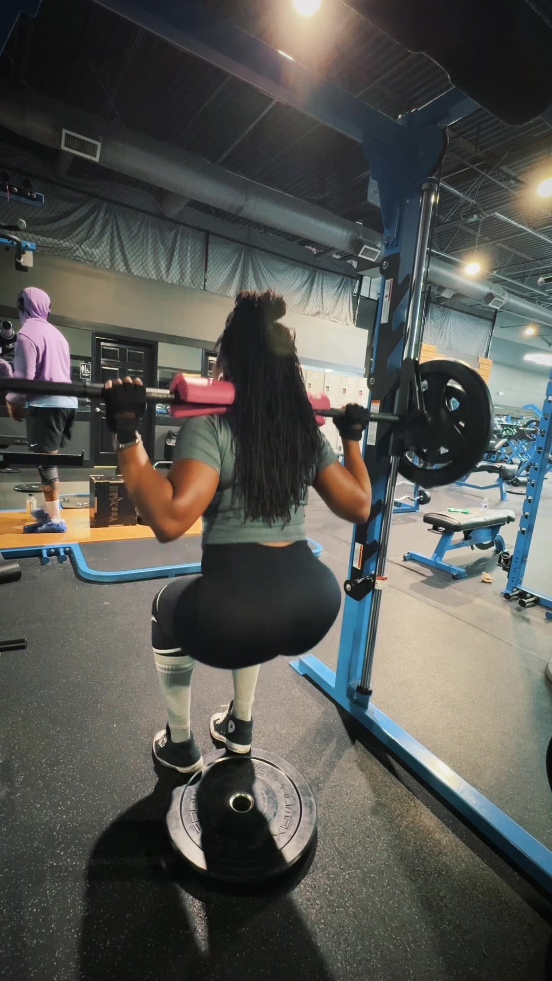 @Kashfit2.0