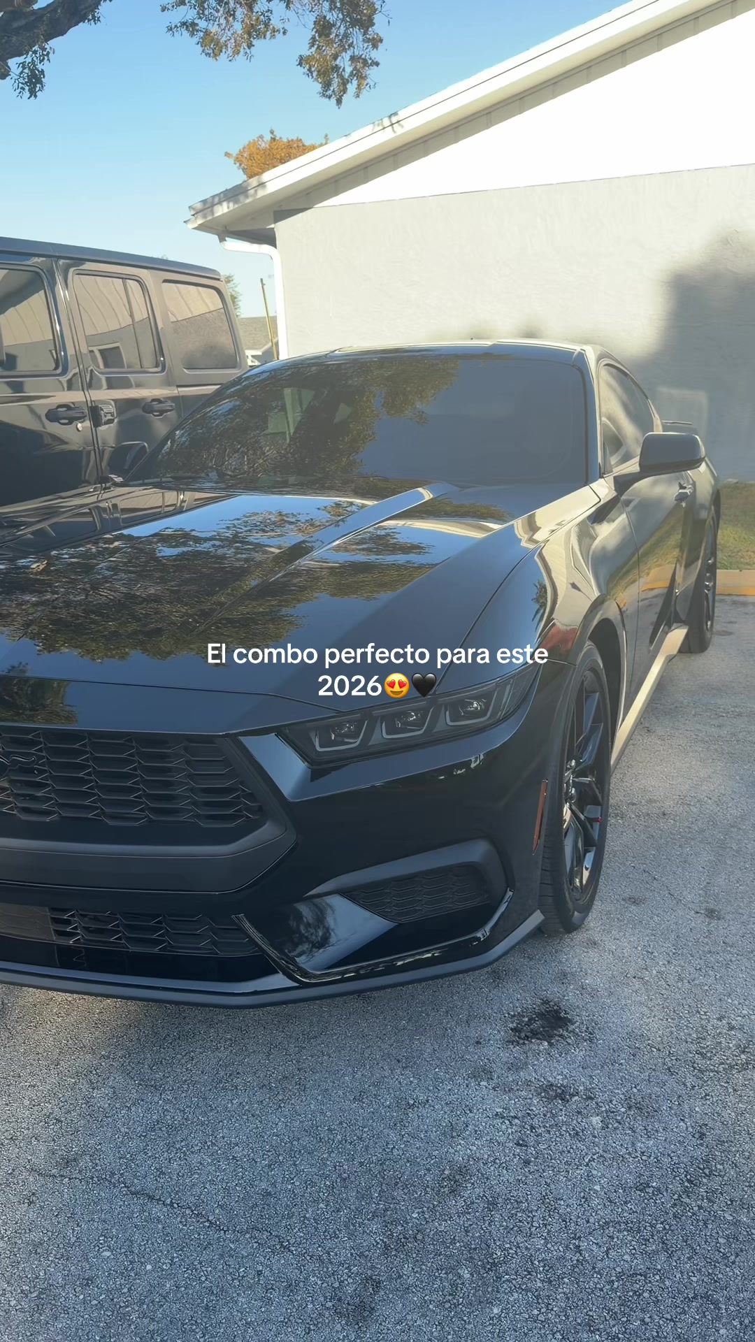 @Jeep.dreams