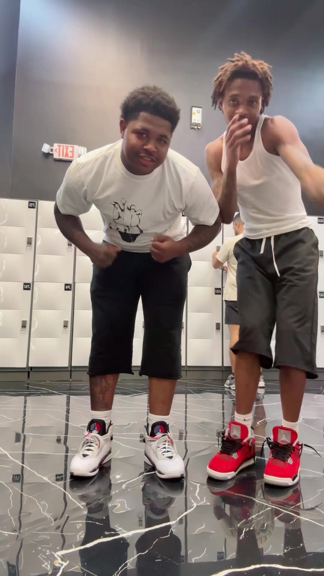 @PhillygoatSpence🐐