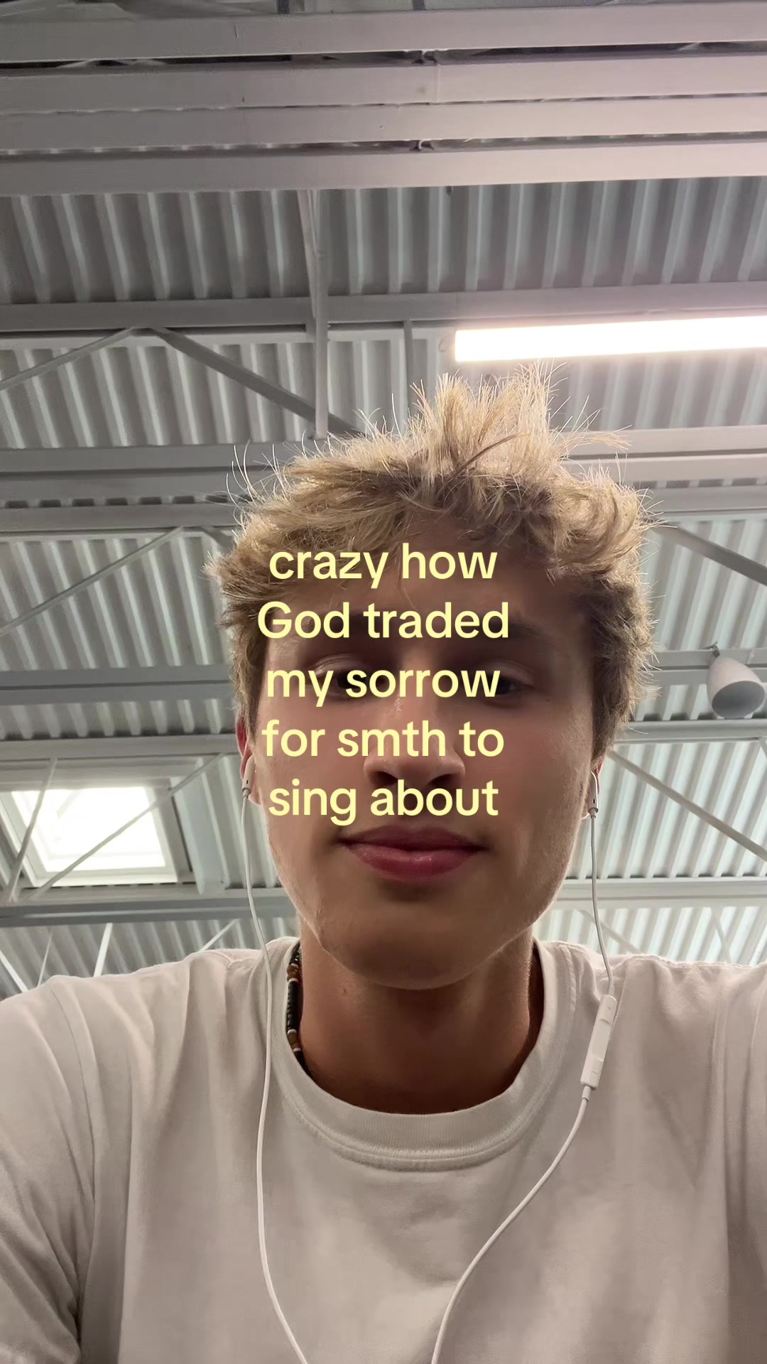 @jordan