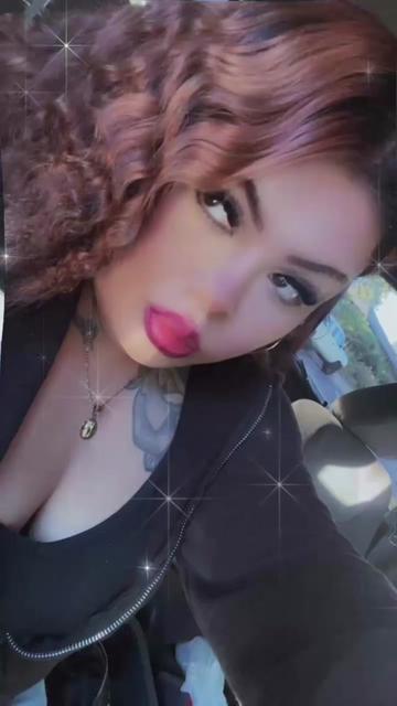 @🖤🤡Nanaaaa🤡🖤