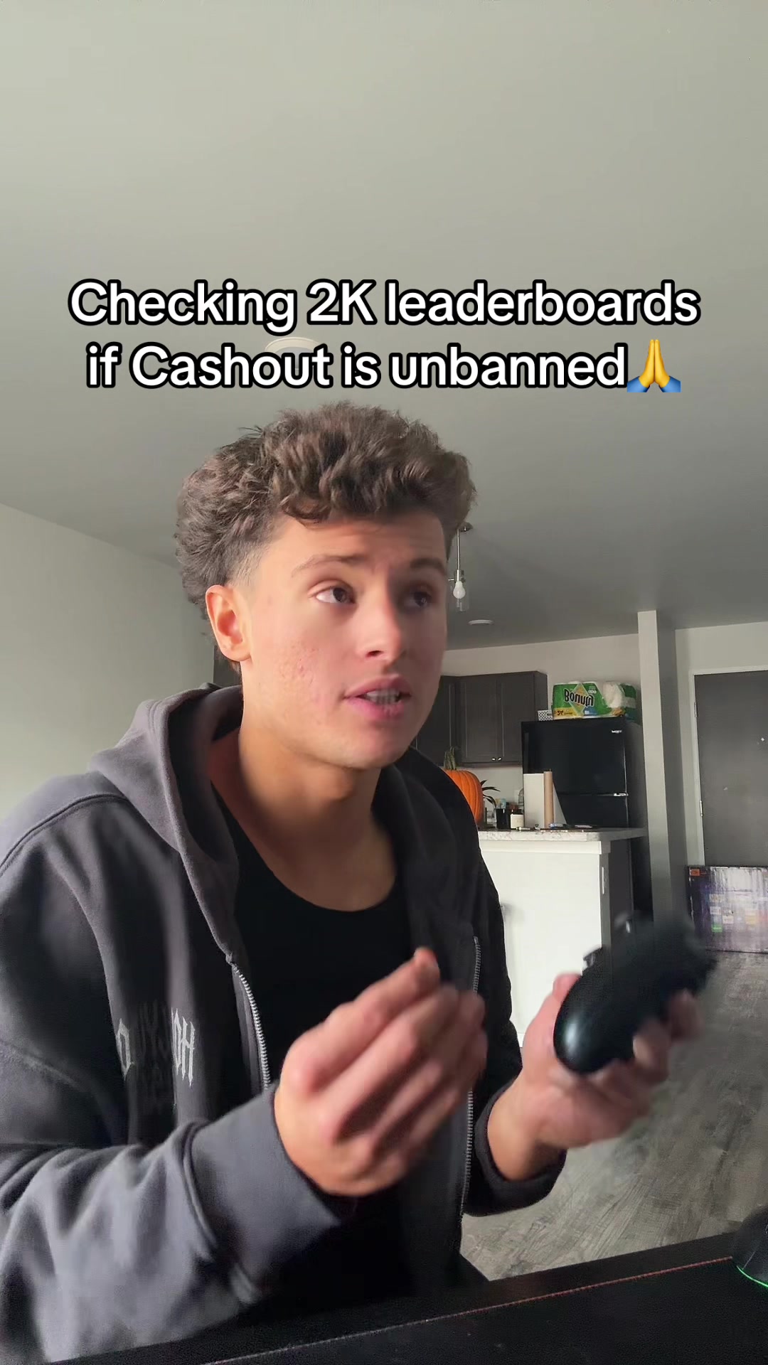 @Enzo 2K🤴