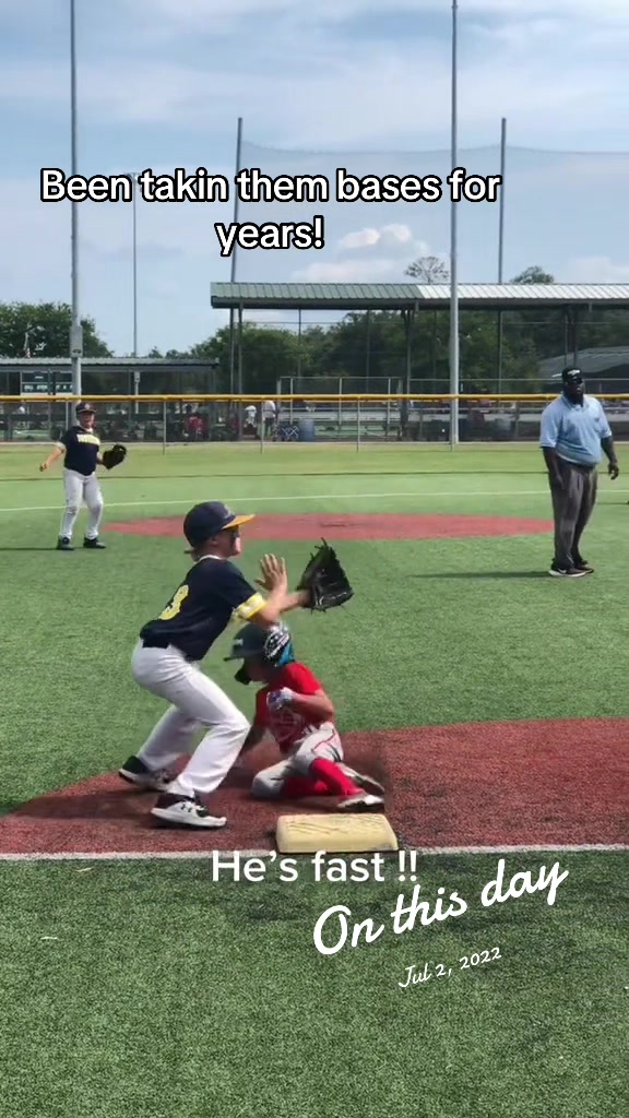 @Trippdog22