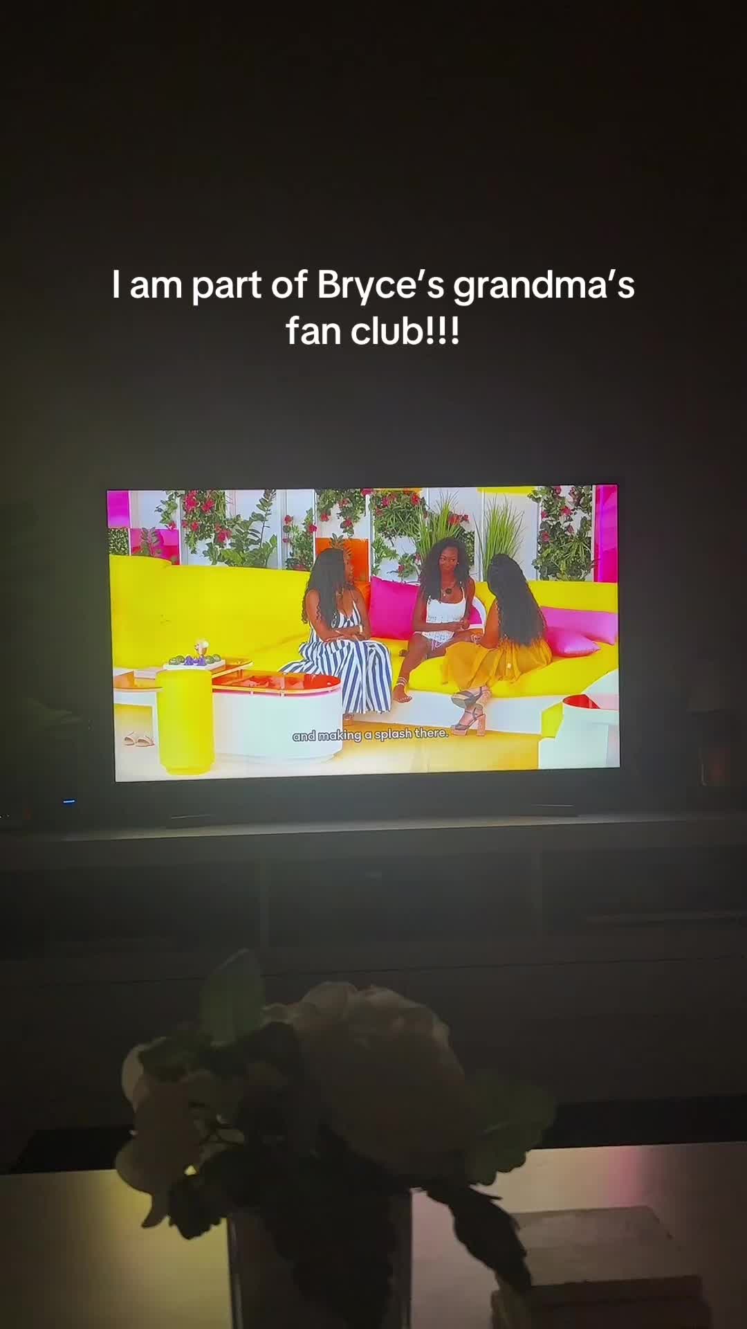 @Isha Mehta