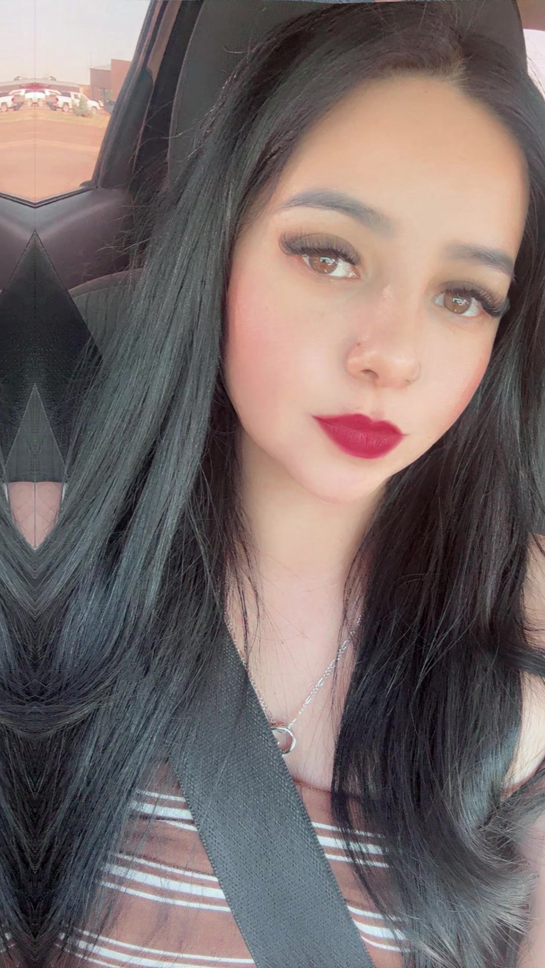 @bnay176