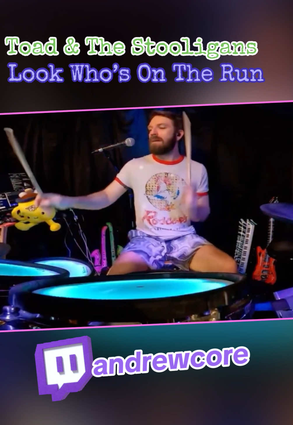 @andrewcore