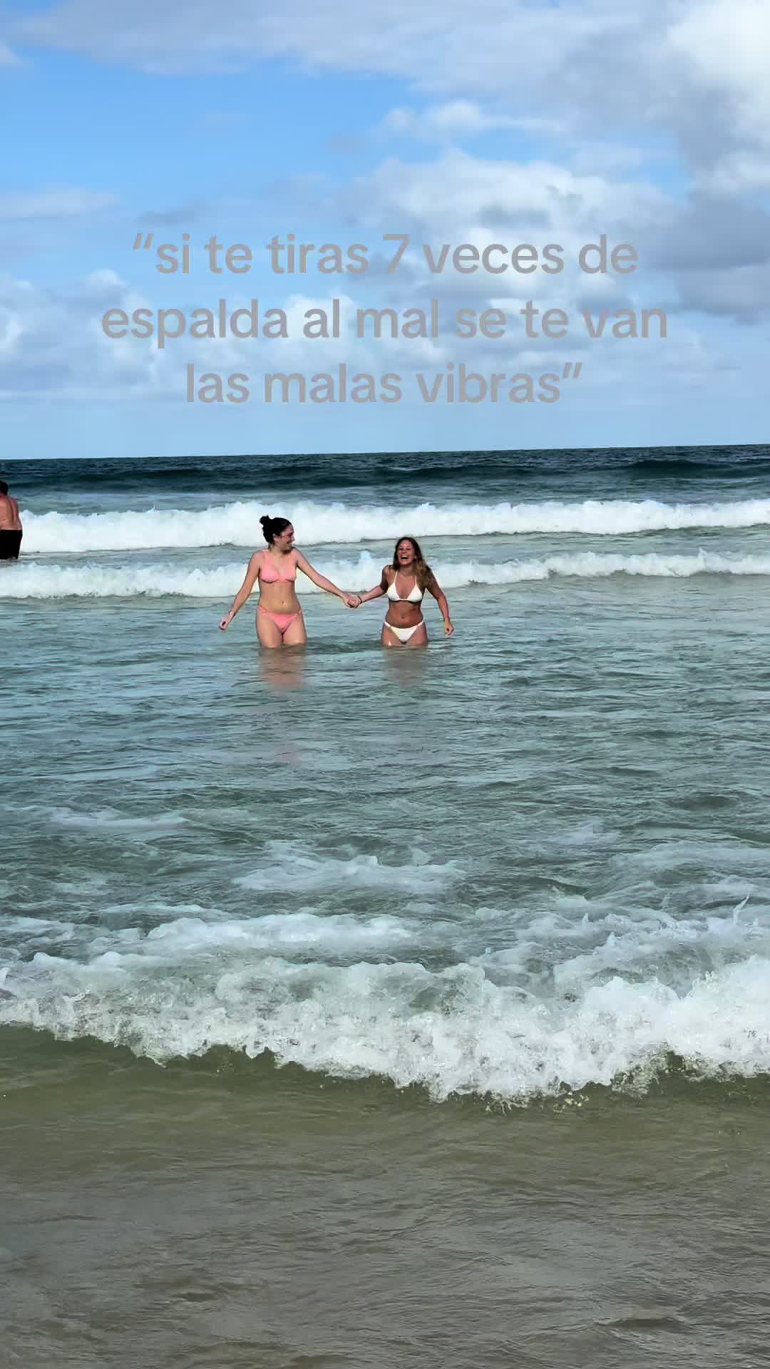 @Sofi