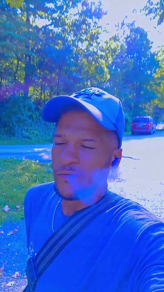 @$SIRHC$