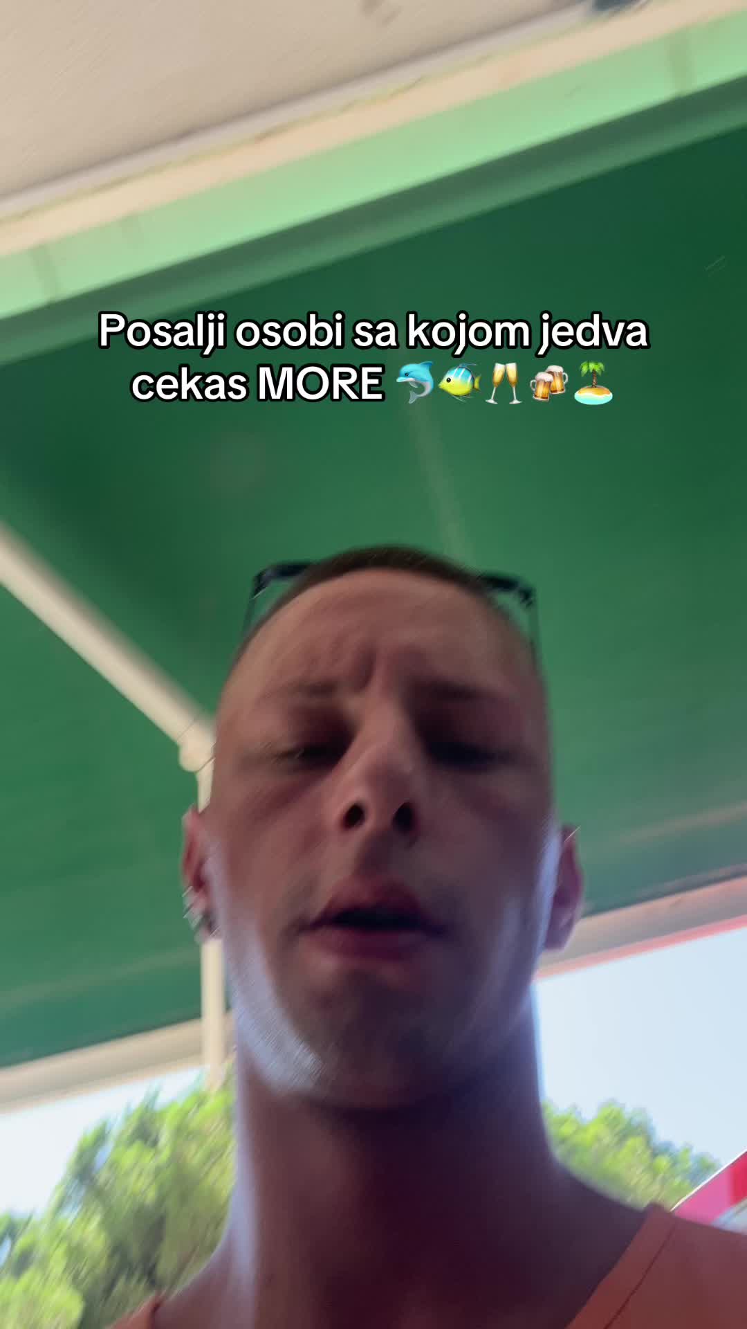 @Alenh_kuzmicc_