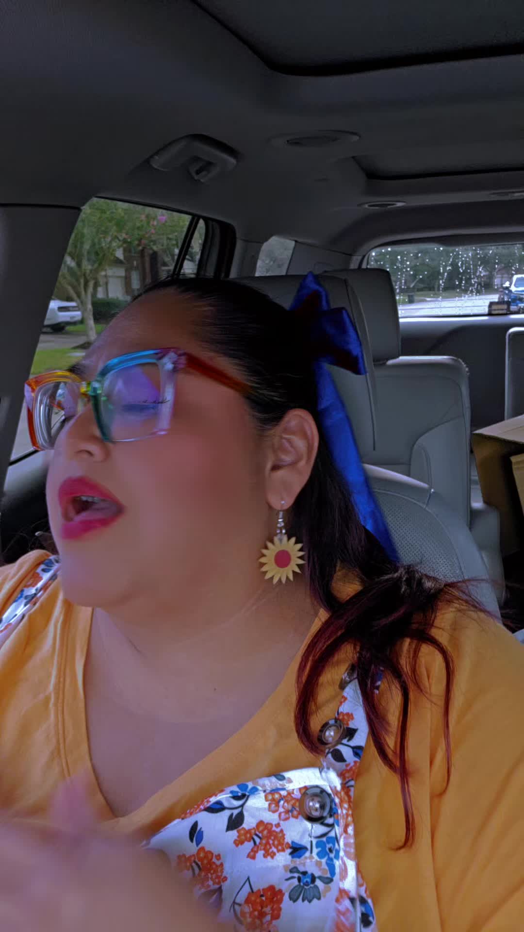 @cristina