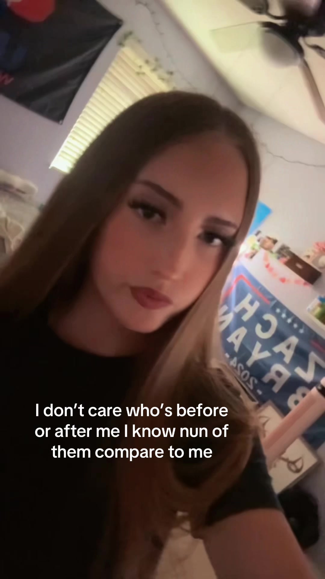 @no
