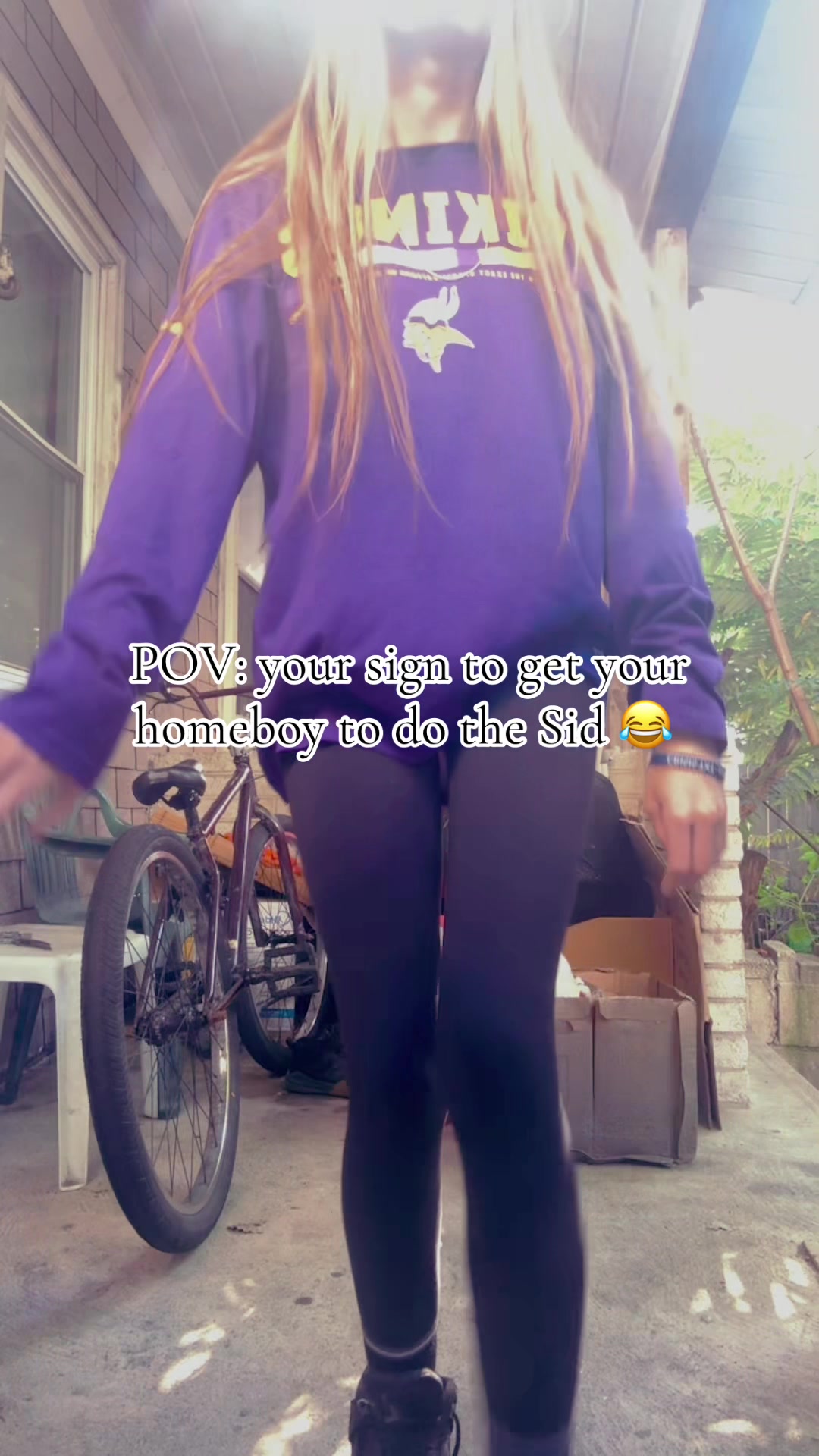 @ 