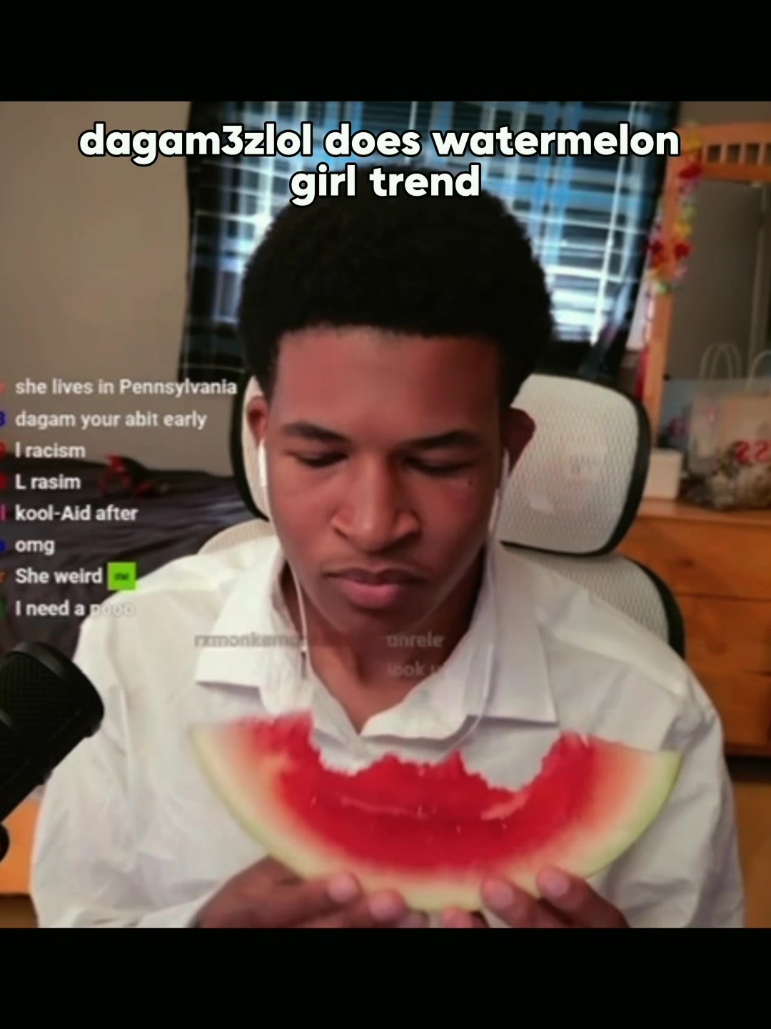 @dagam3zlol