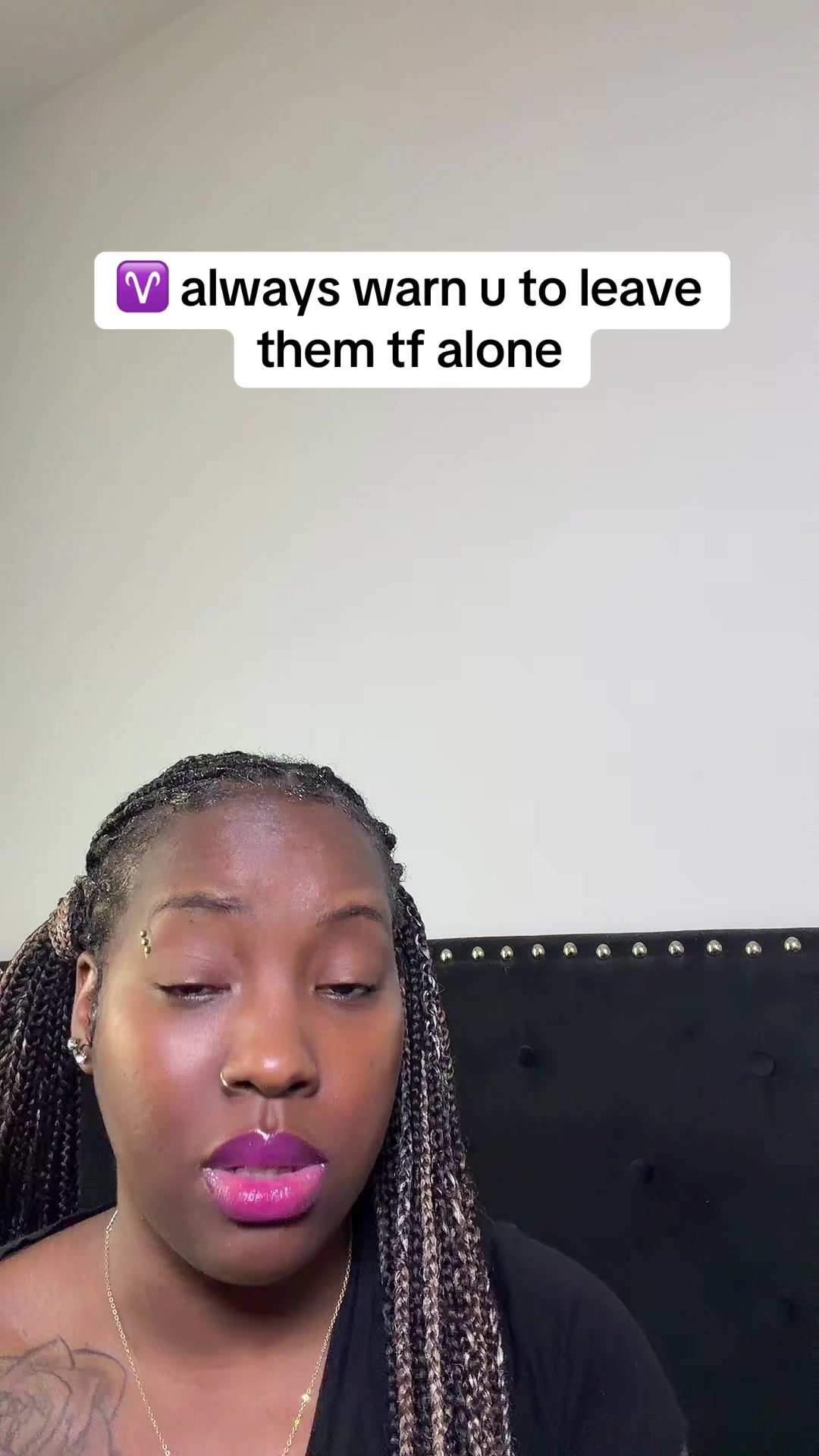 @Quitarenee30